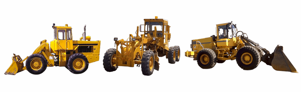 Techniques for Developing Self-Awareness in Construction Leadership