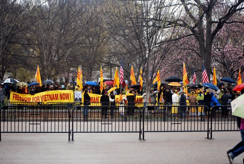 Handling Objections and Pushback