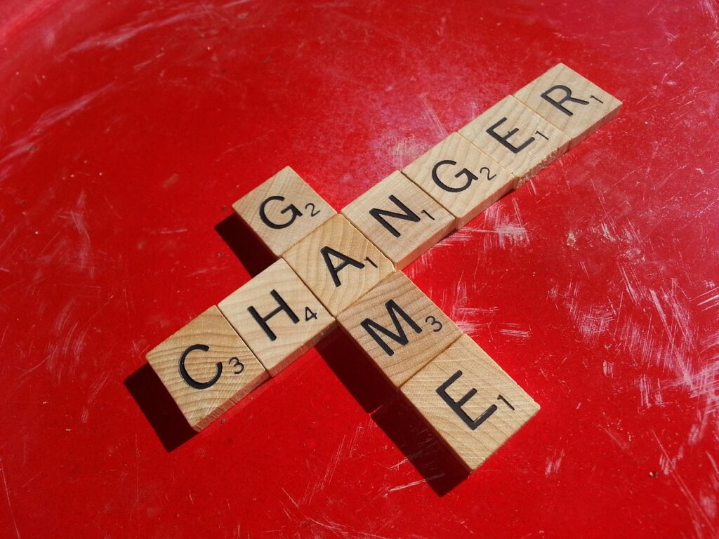 Quantum Computing: A Game Changer for IT Outsourcing Quantum Computing: A Game Changer for IT Outsourcing
