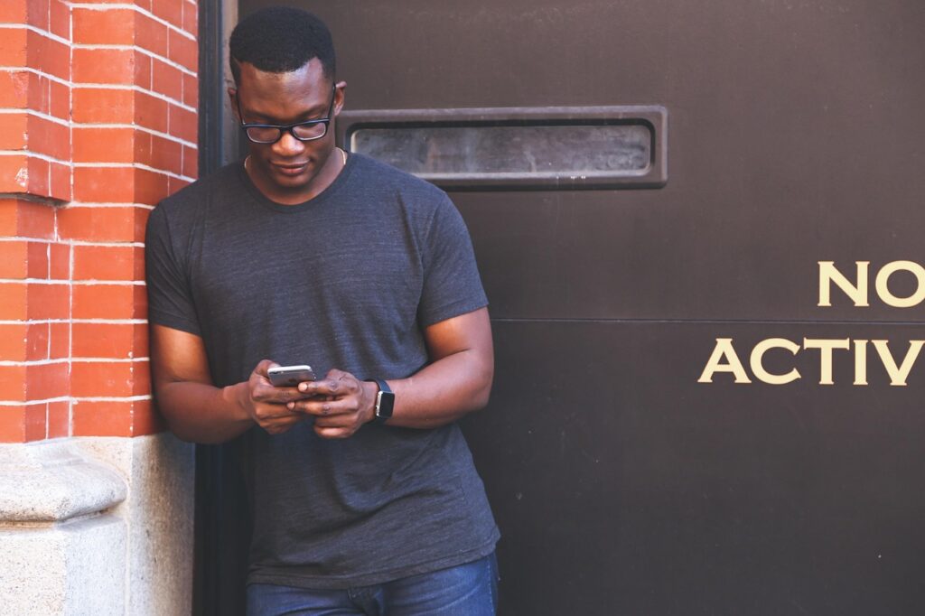 Case Studies: Successful Risk Communication Using Emotional Intelligence