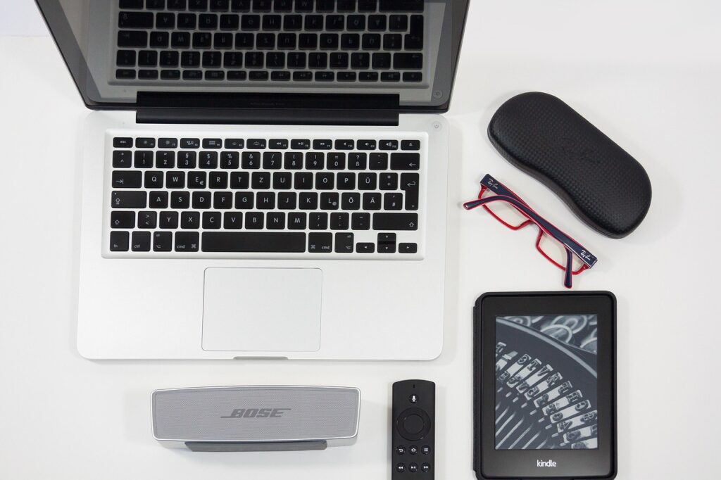 Case Studies: Successful Remote Teams Overcoming Internet Speed Challenges Case Studies: Successful Remote Teams Overcoming Internet Speed Challenges