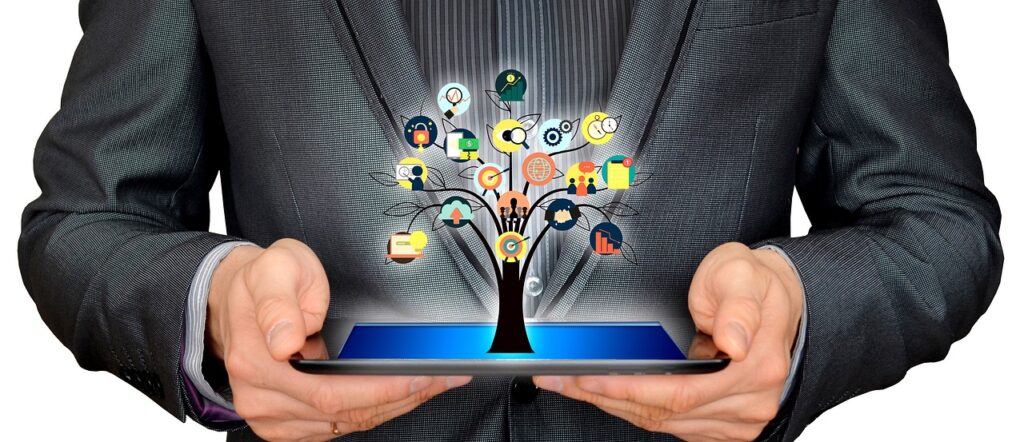 Establishing Common Goals in Economic Evaluations