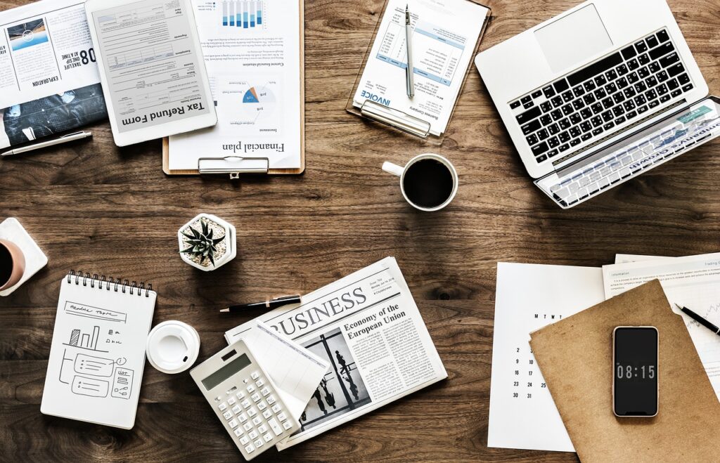 Case Studies: Successful Scenario Analysis Applications Case Studies: Successful Scenario Analysis Applications