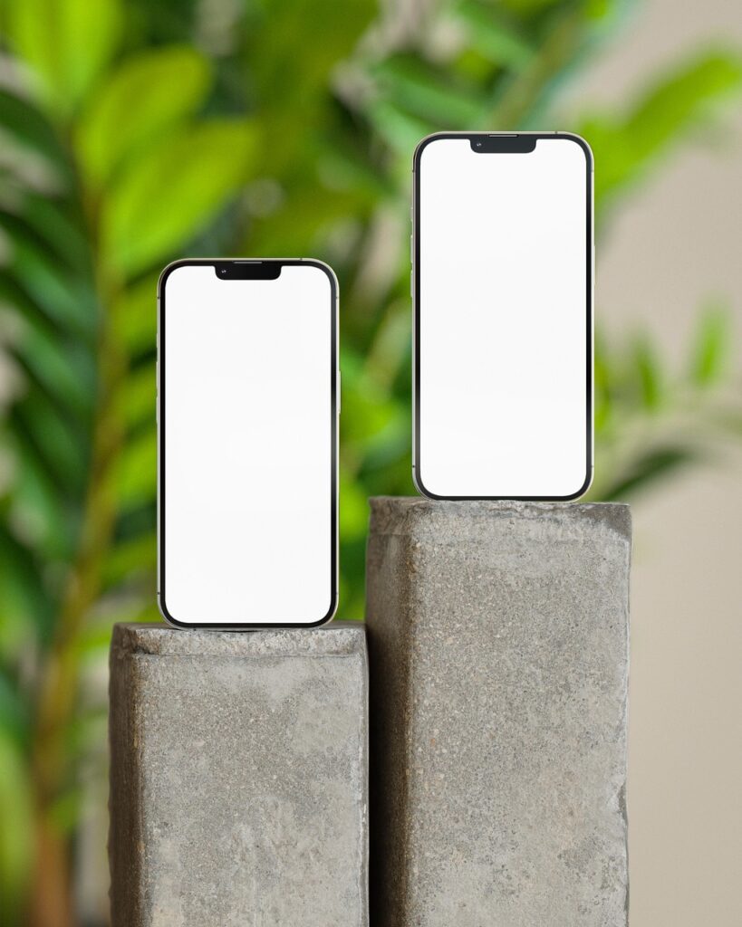 The Role of Timelessness in Brand Identity