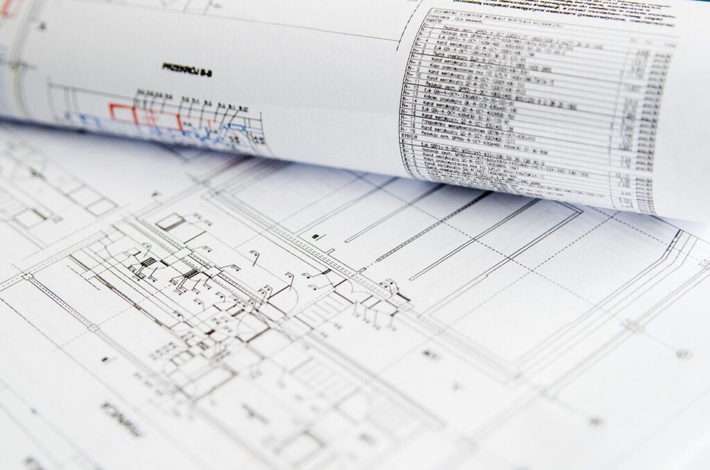 Organizing Documentation Efficiently Organizing Documentation Efficiently