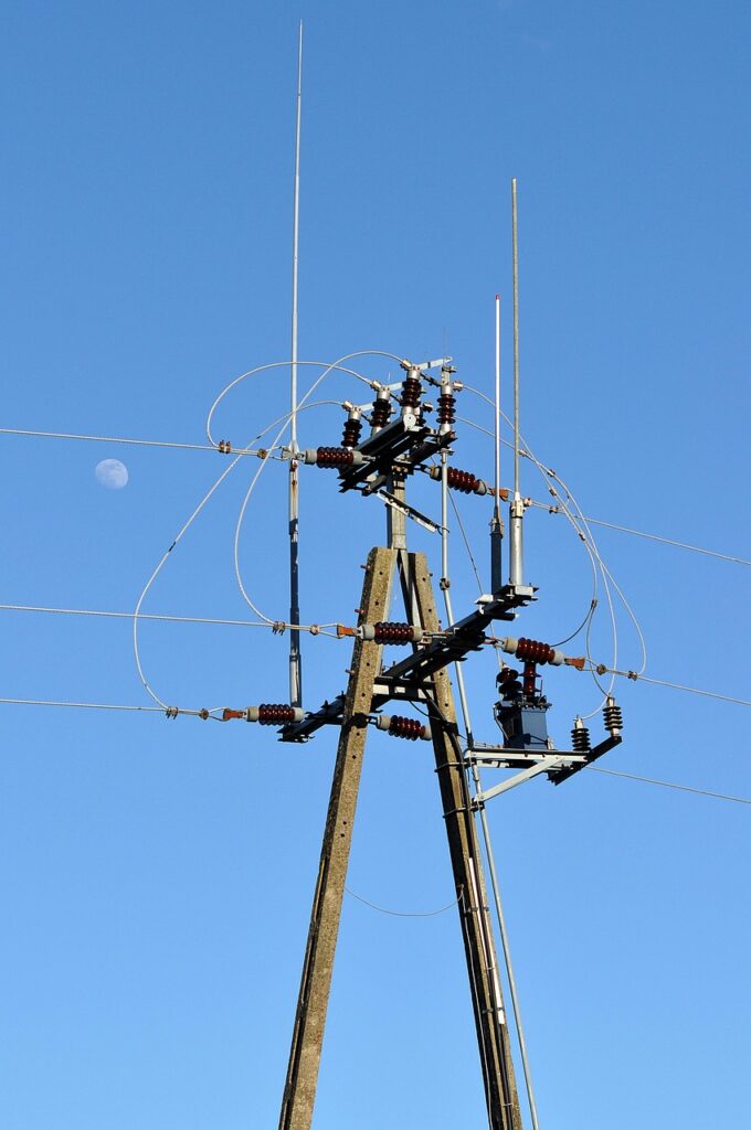 Utilizing Technology for Progress Tracking