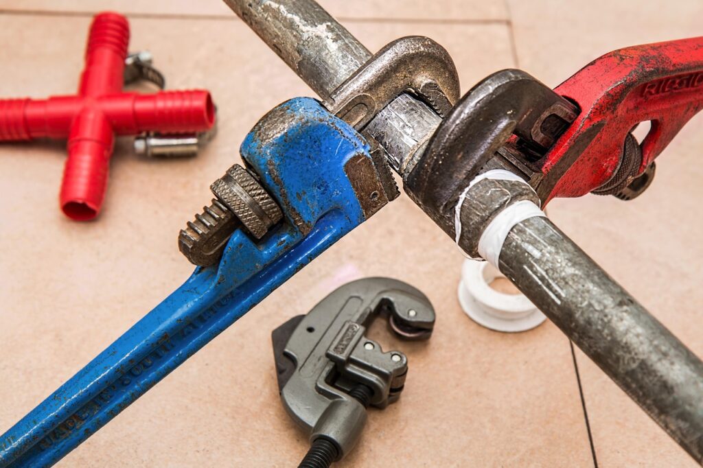 Automate Repetitive Marketing Tasks