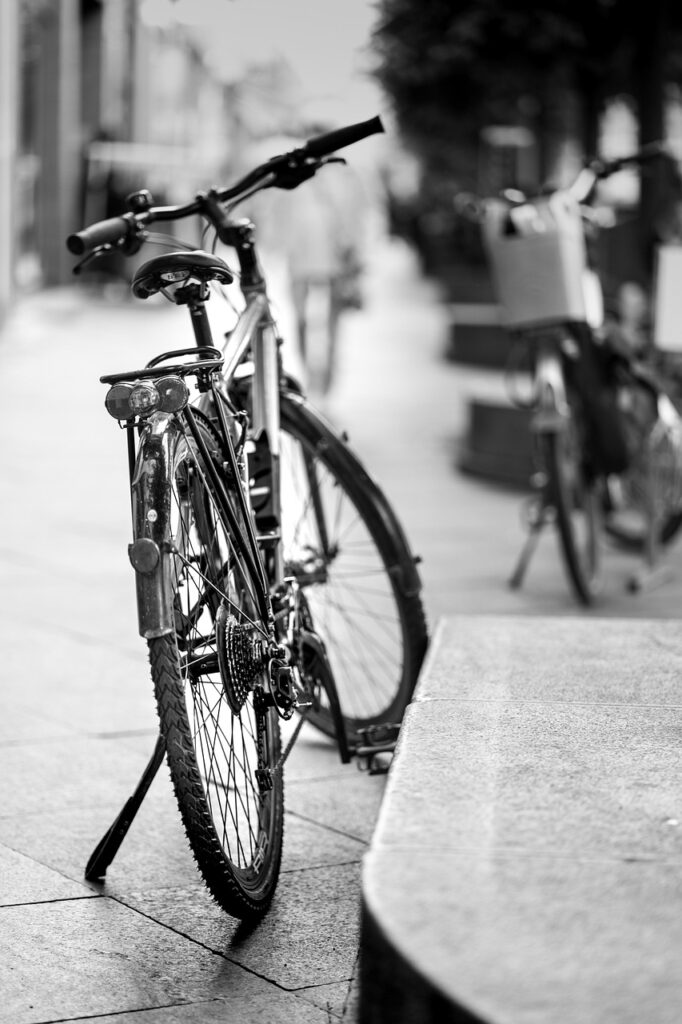 Career Pathways in the Evolving Transportation Industry