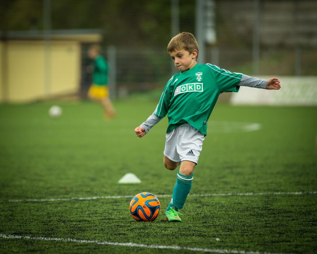 Understanding Player Feedback: A Key to Innovation Understanding Player Feedback: A Key to Innovation