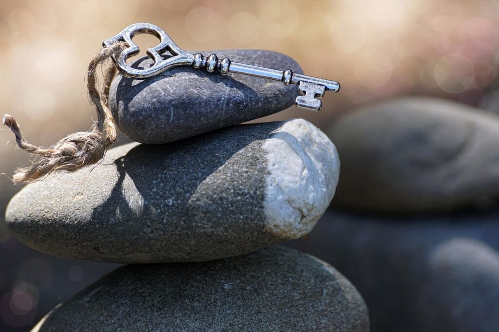 Personalization: The Key to Guest Satisfaction