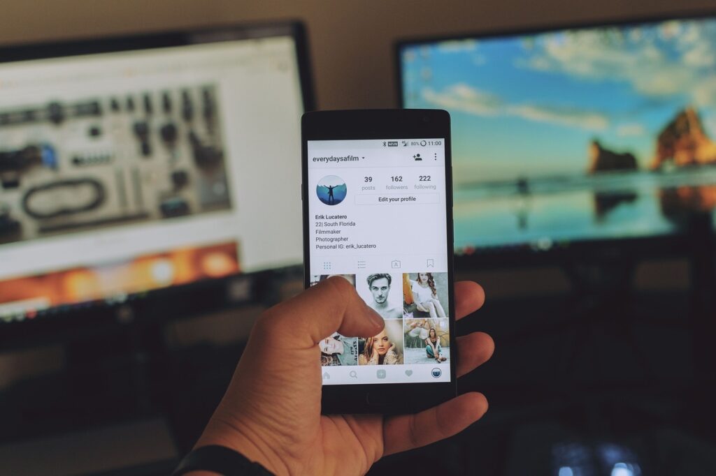 Importance Of User Privacy In Mobile Communication