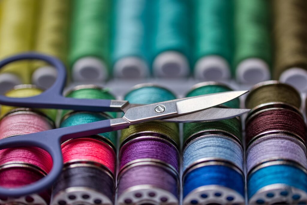 Crafting Your Sales Story