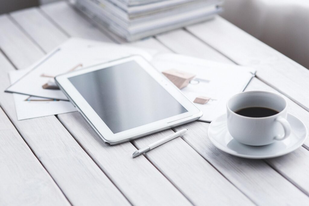 Future Trends In Patient Privacy And Technology