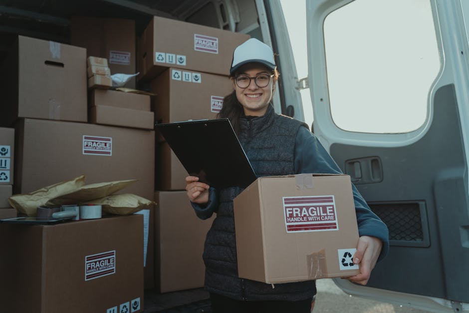 Managing Supply Chain Disruptions Managing Supply Chain Disruptions