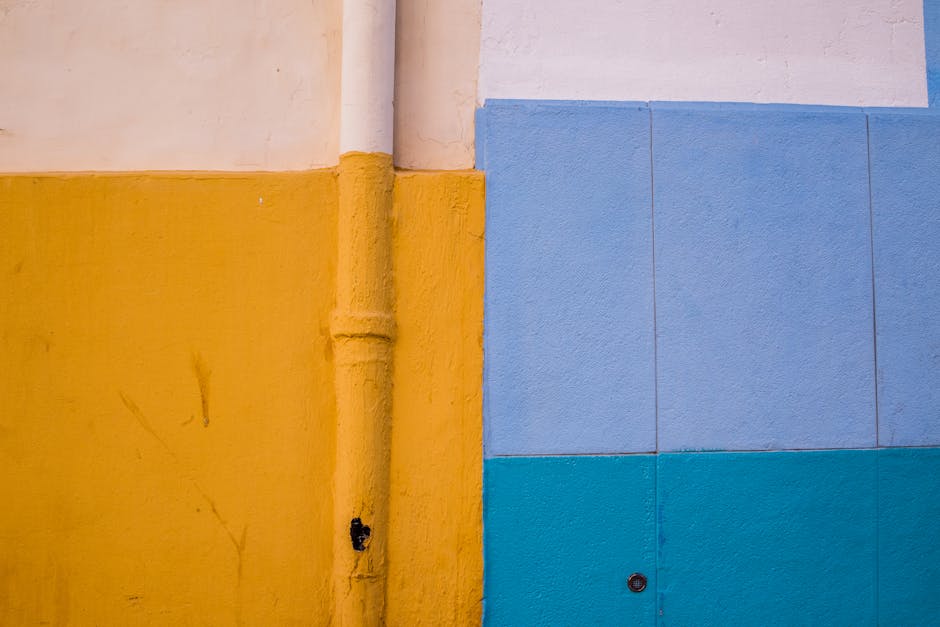 Client Expectations vs. Creative Vision