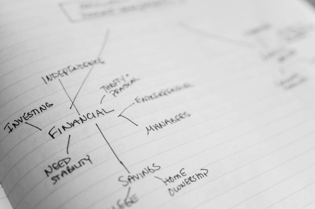 Creative Budgeting Strategies for Food Education Creative Budgeting Strategies for Food Education