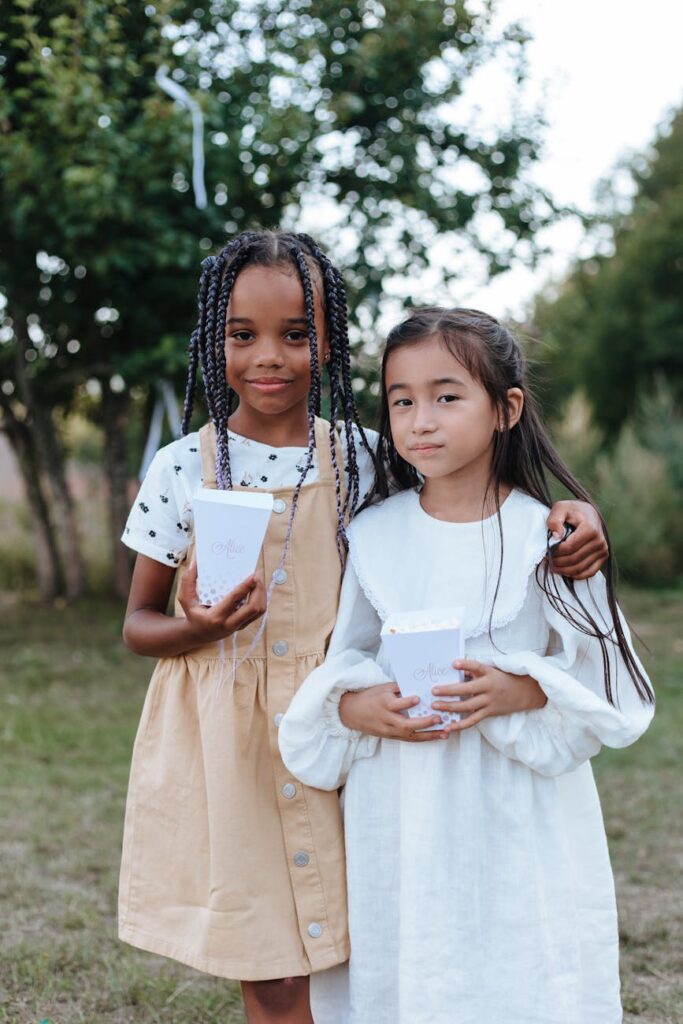 Understanding Natural Light: The Photographer's Best Friend