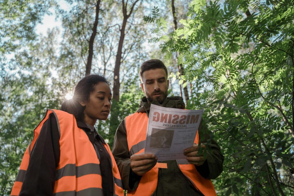 Measuring the Impact of Internal Communications Efforts