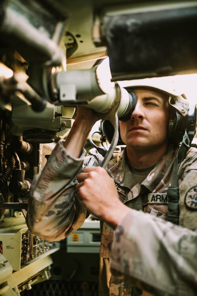 Identifying Common Fleet Operation Challenges Identifying Common Fleet Operation Challenges