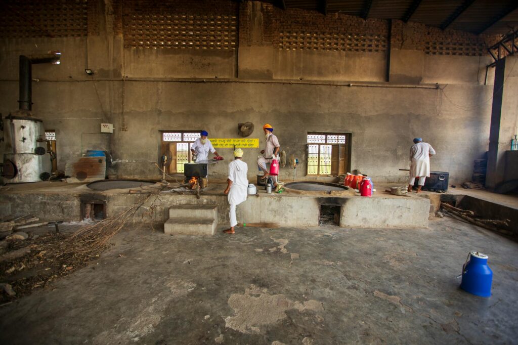 Engaging Workers in Safety Culture Initiatives