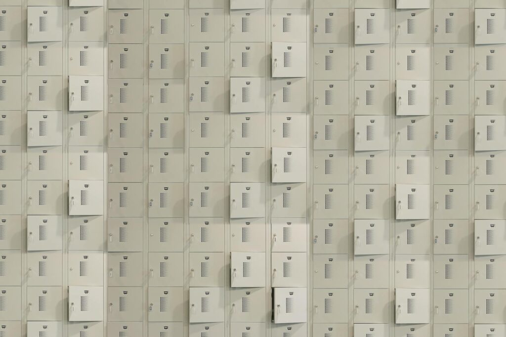 Implementing Open Source Security Solutions Implementing Open Source Security Solutions
