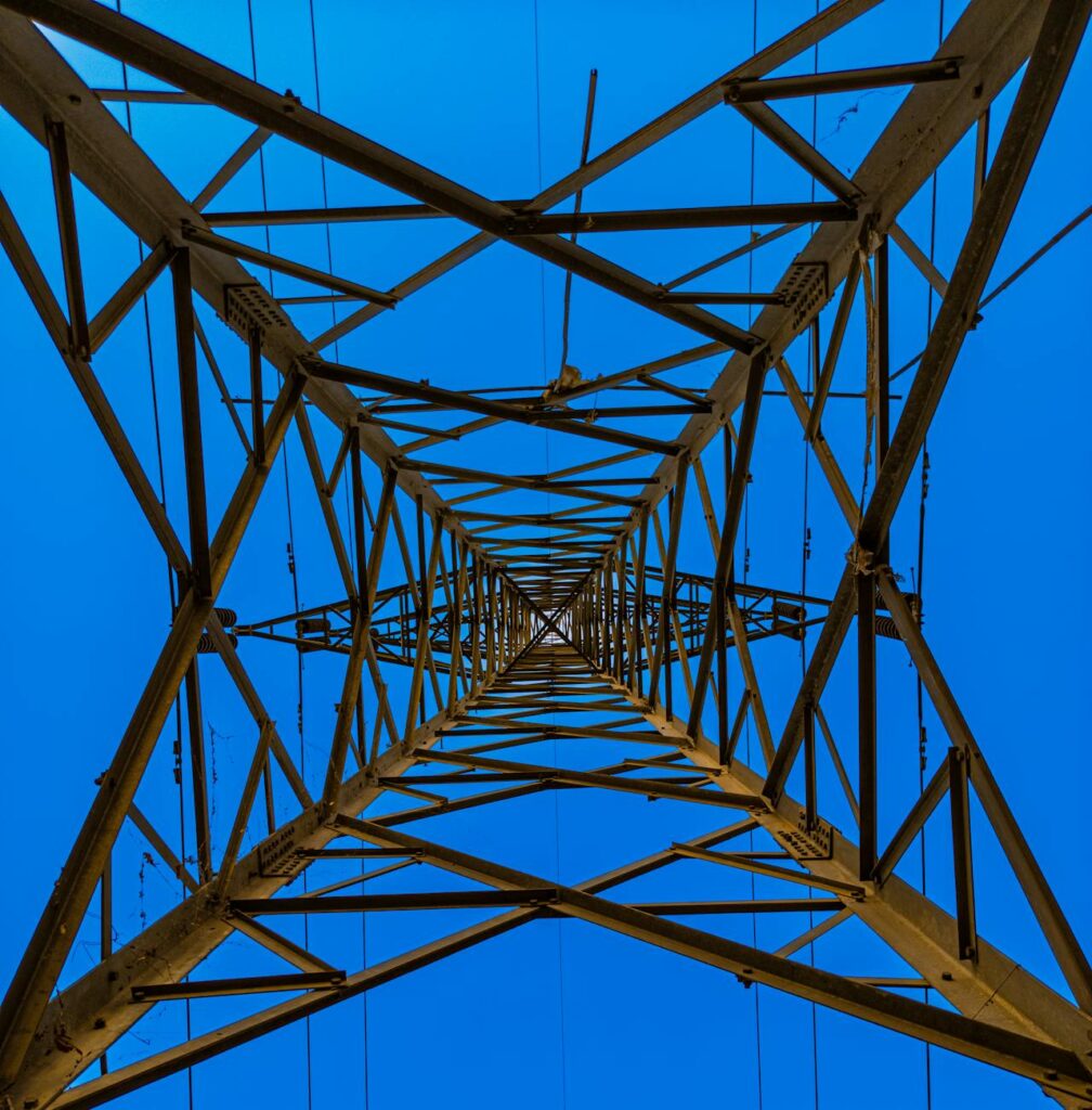 Implementing Robust Analytical Frameworks
