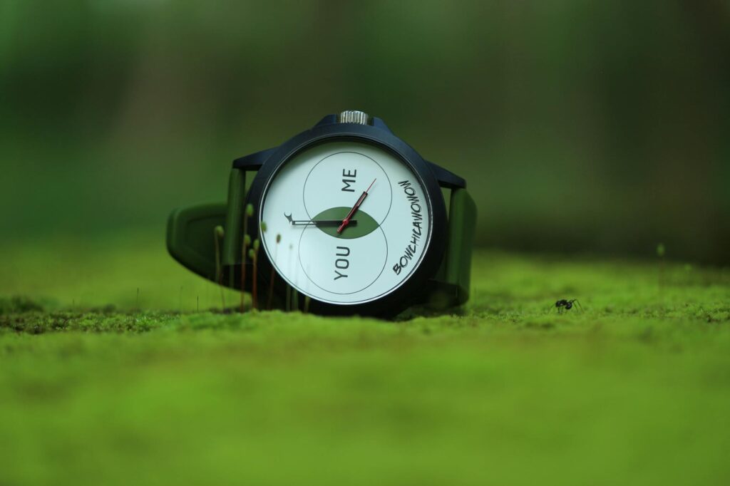 Describe a Time You Implemented Lean Principles Successfully.