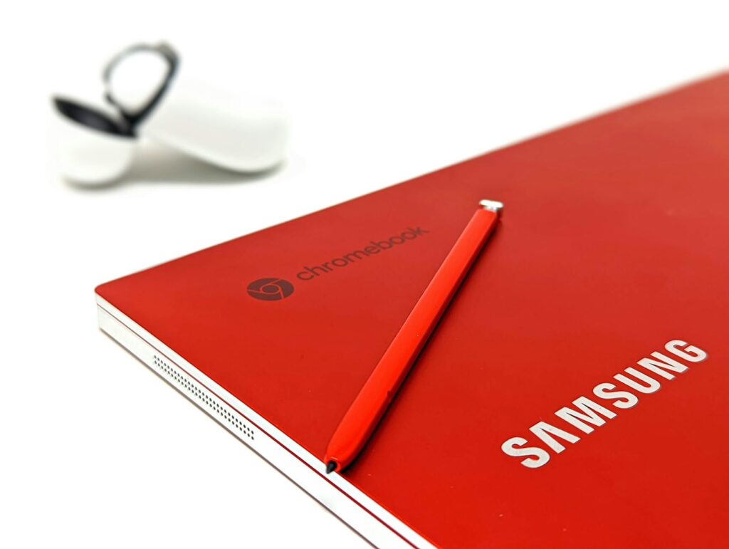 Case Studies: Brands That Turned Setbacks into Success