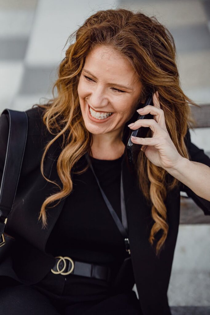 Case Studies: Successful Integration of Technology in Social Work Practice Case Studies: Successful Integration of Technology in Social Work Practice