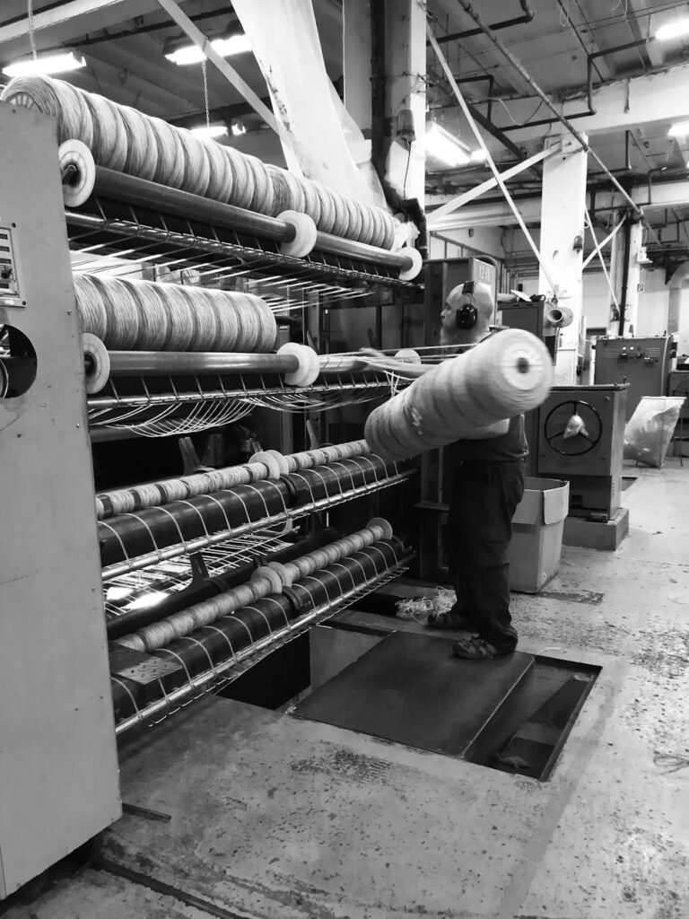 Benefits of Automation in Warehouse Operations Benefits of Automation in Warehouse Operations