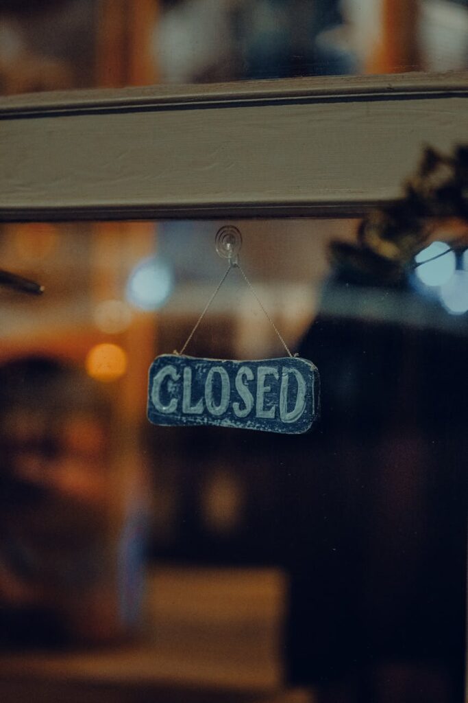 Safety Risks Associated with Inadequate Rest Hours
