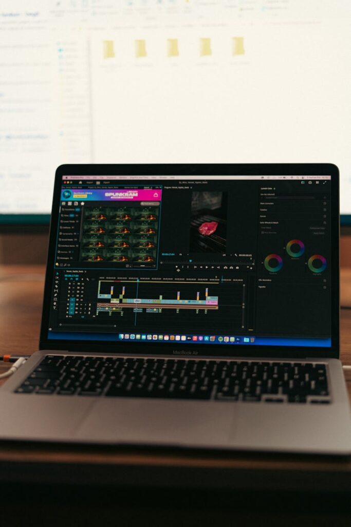 Tools and Resources for Troubleshooting Animation Software