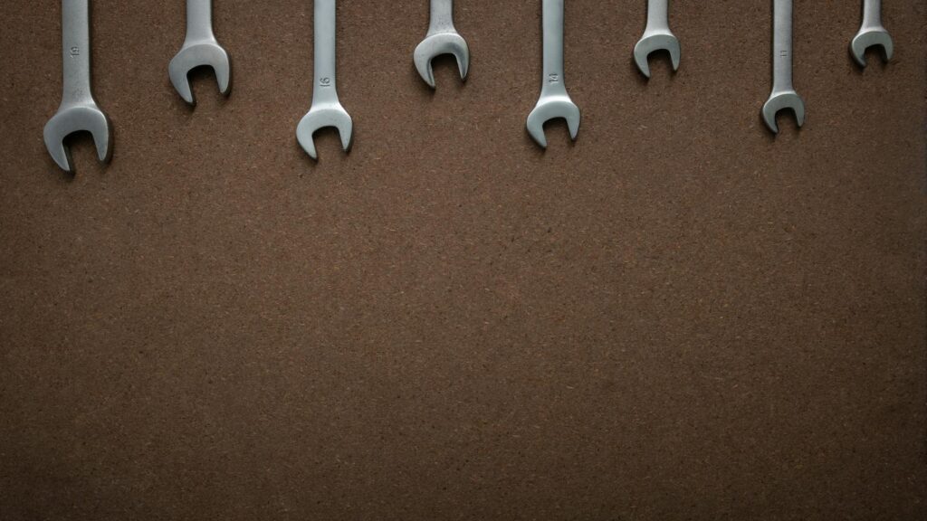 Key Lean Tools for Job Seekers Key Lean Tools for Job Seekers