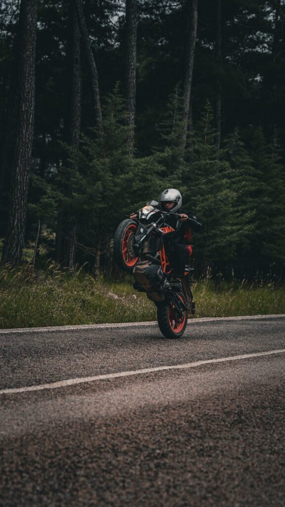 The Role of Training in Balancing Speed and Safety