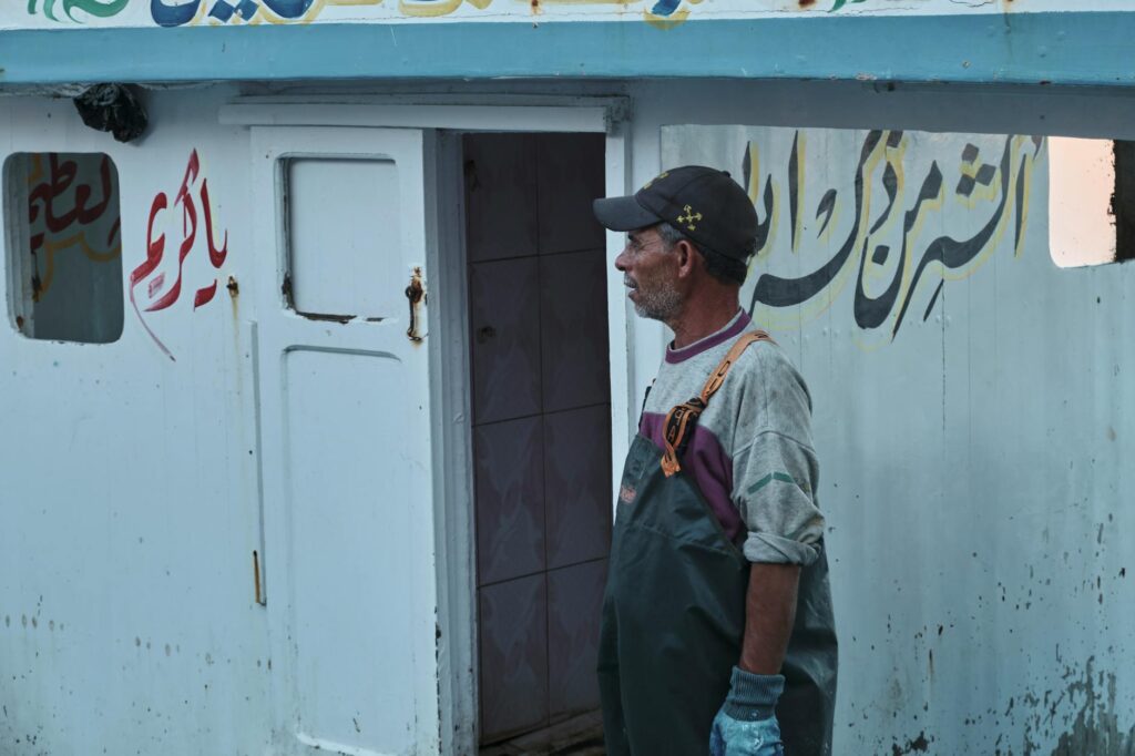 Training Transportation Planners In Cultural Competency And Language Skills