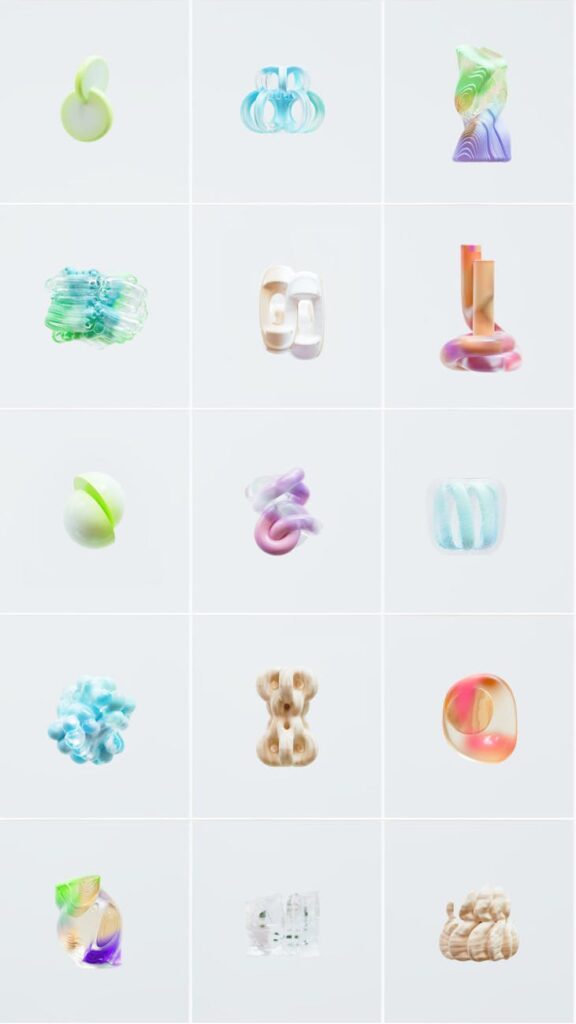 Integrating Real-Time Data for Dynamic GIS Visualizations