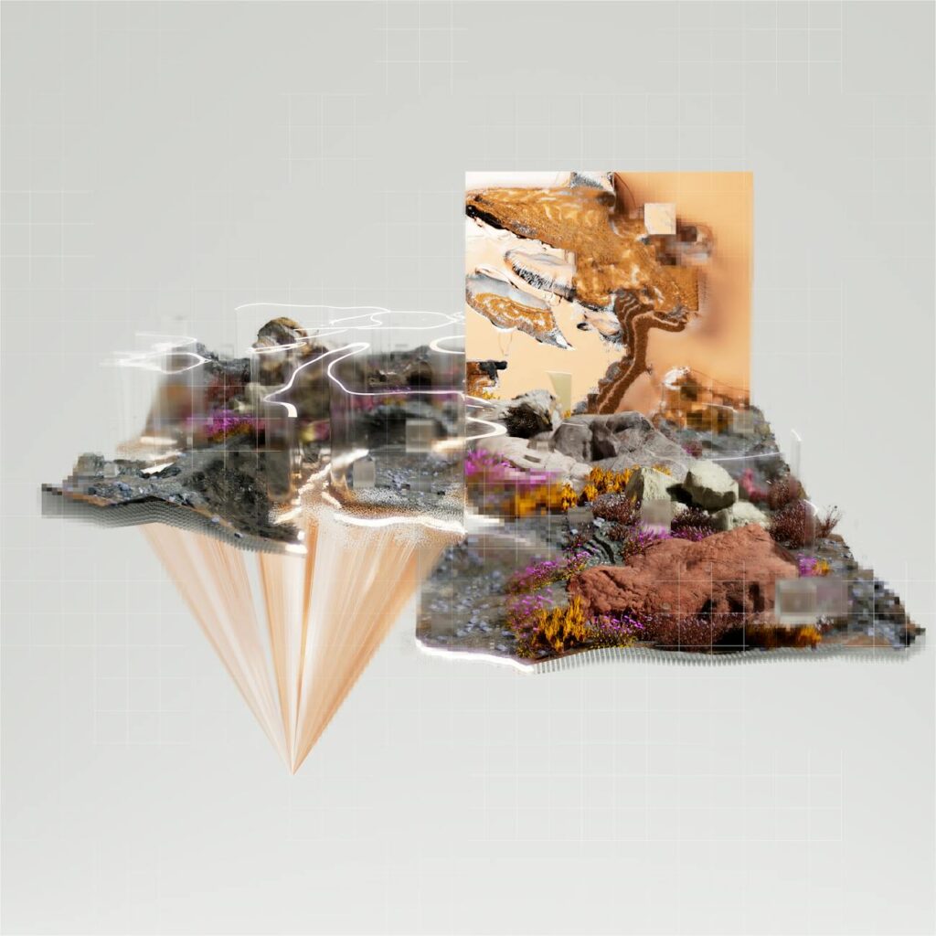 Utilizing Simulation Software for Practice