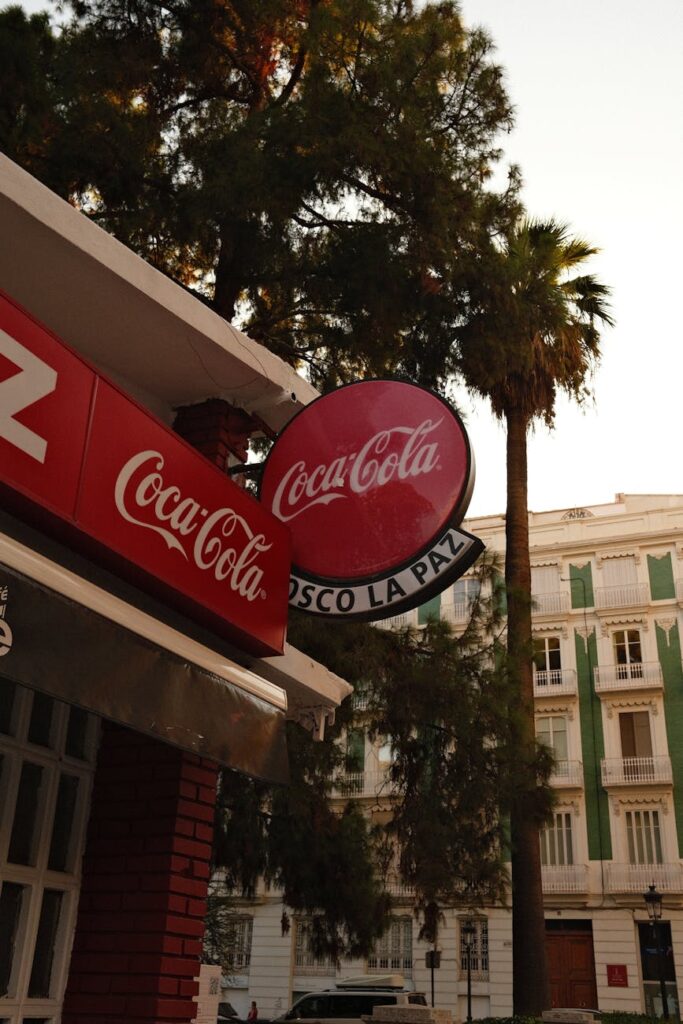 Building Brand Loyalty in a Changing Marketplace