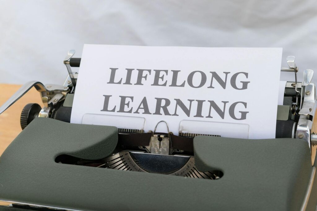 Leveraging Machine Learning for Business Growth Leveraging Machine Learning for Business Growth