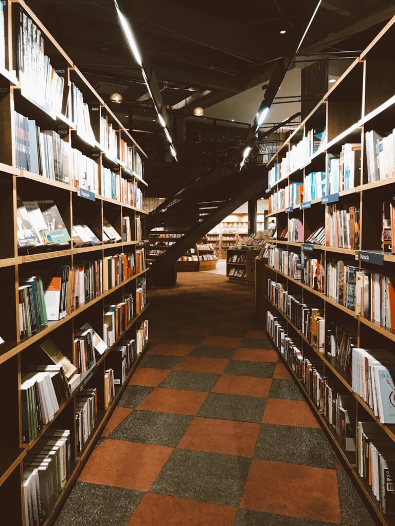 Enhancing Research Skills for Non-Fiction Enhancing Research Skills for Non-Fiction