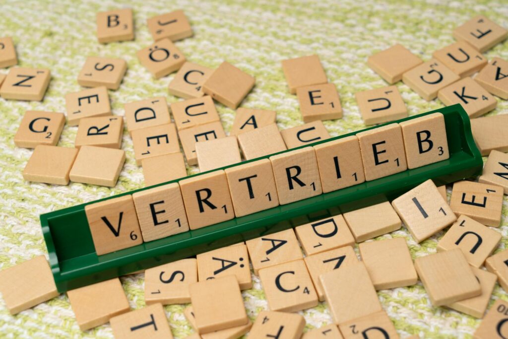 Creating an Effective Sales Strategy