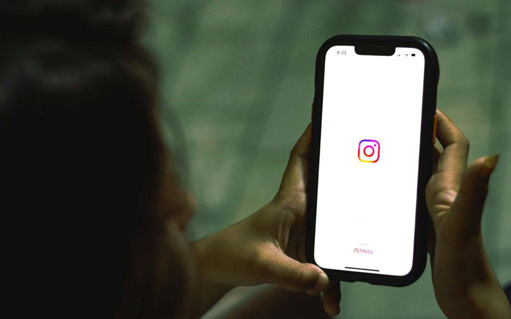 Leveraging Social Media for Brand Protection Leveraging Social Media for Brand Protection