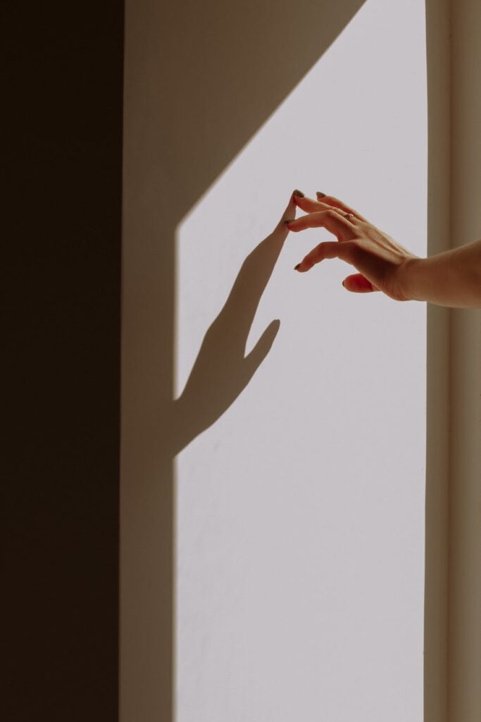 Balancing Personalization and Privacy