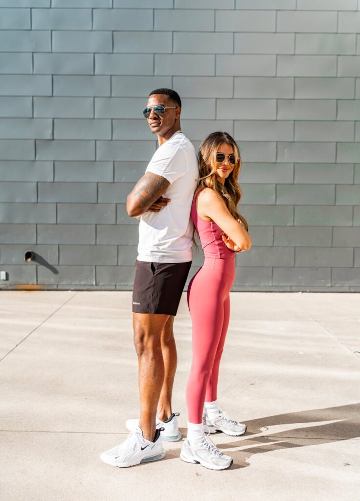 Implementing Flexible Staffing Models