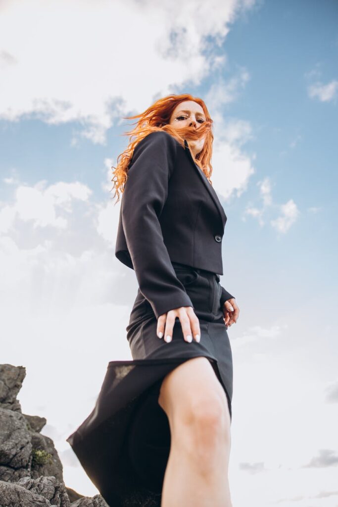 Sharing Success Stories: Inspiring Confidence Through Positive Outcomes