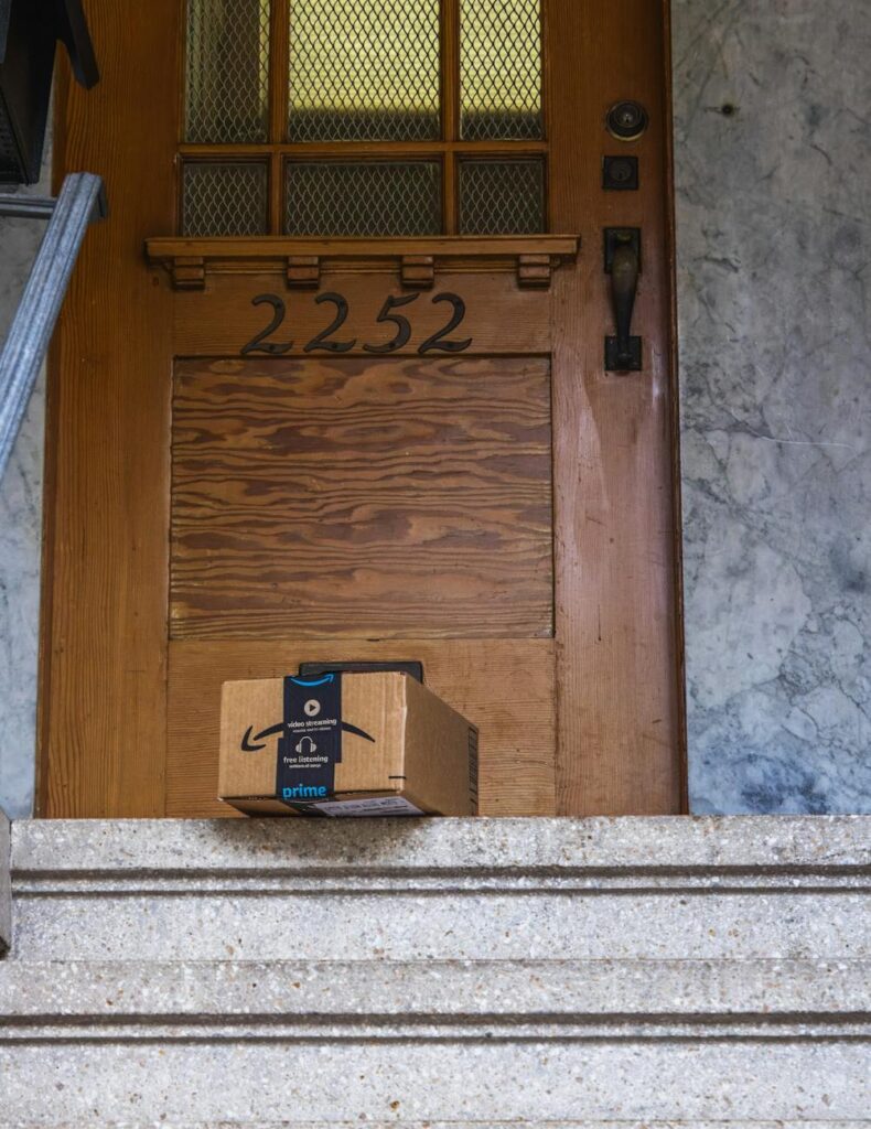 Steps to Address Employee Complaints