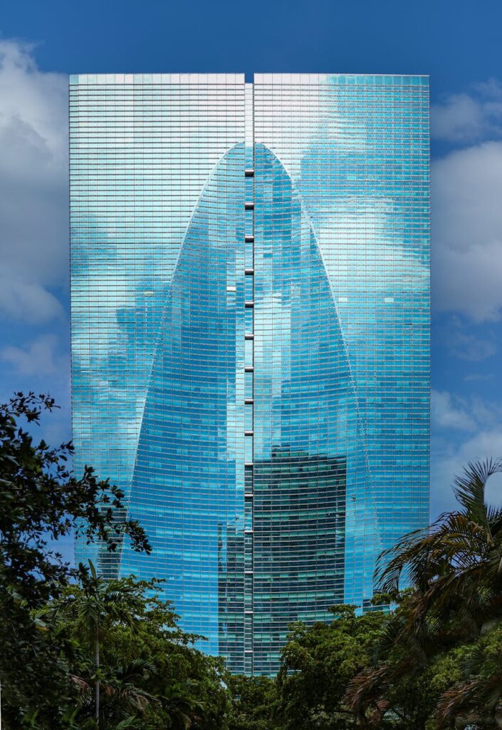 Stay Updated On Cloud Trends