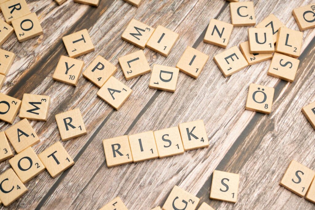 Educating Clients on the Importance of Risk Mitigation