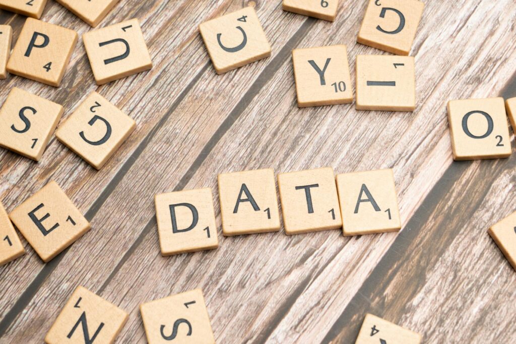 Educating Clients on the Importance of Data Quality in Modeling Educating Clients on the Importance of Data Quality in Modeling