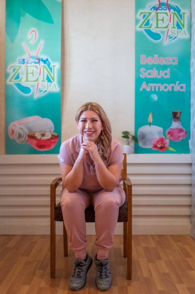 Prioritizing Self-Care: Maintaining Well-Being as a Leader